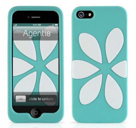 Test iPhone Product Two